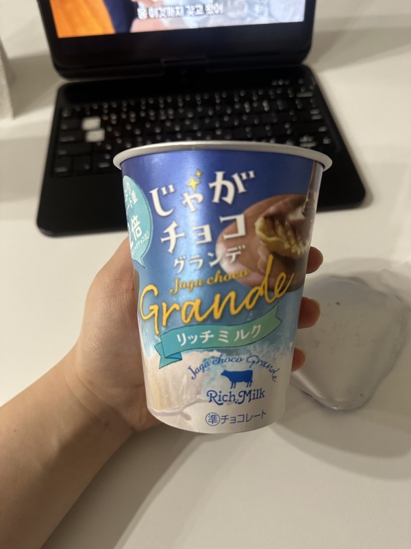 리뷰이미지