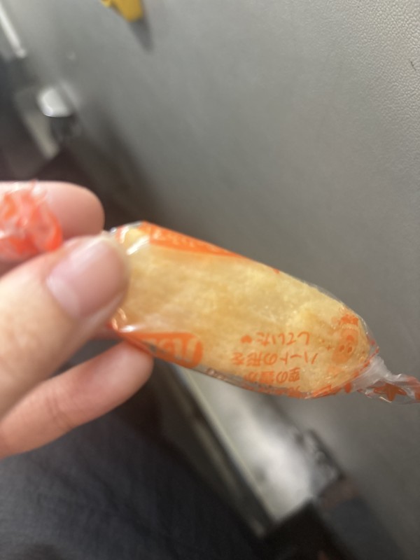 리뷰이미지