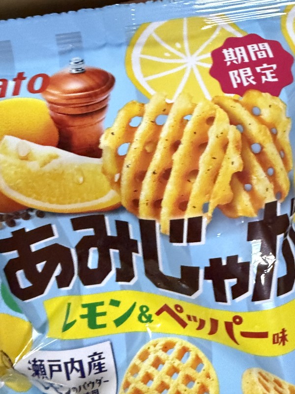 리뷰이미지