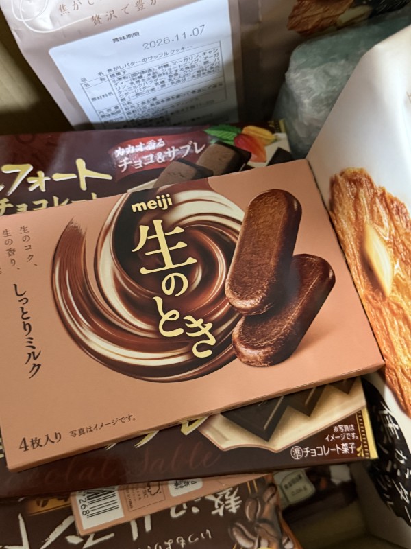 리뷰이미지
