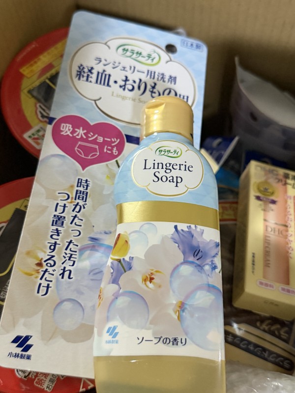 리뷰이미지