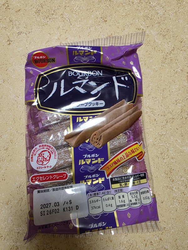 리뷰이미지