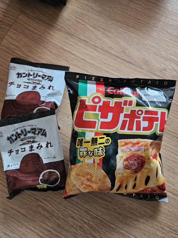 리뷰이미지