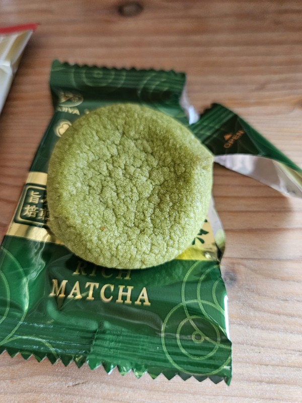 리뷰이미지