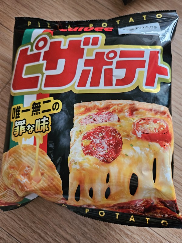 리뷰이미지