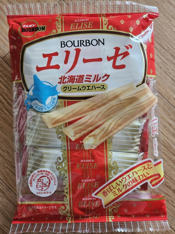 리뷰이미지