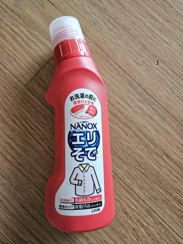 리뷰이미지