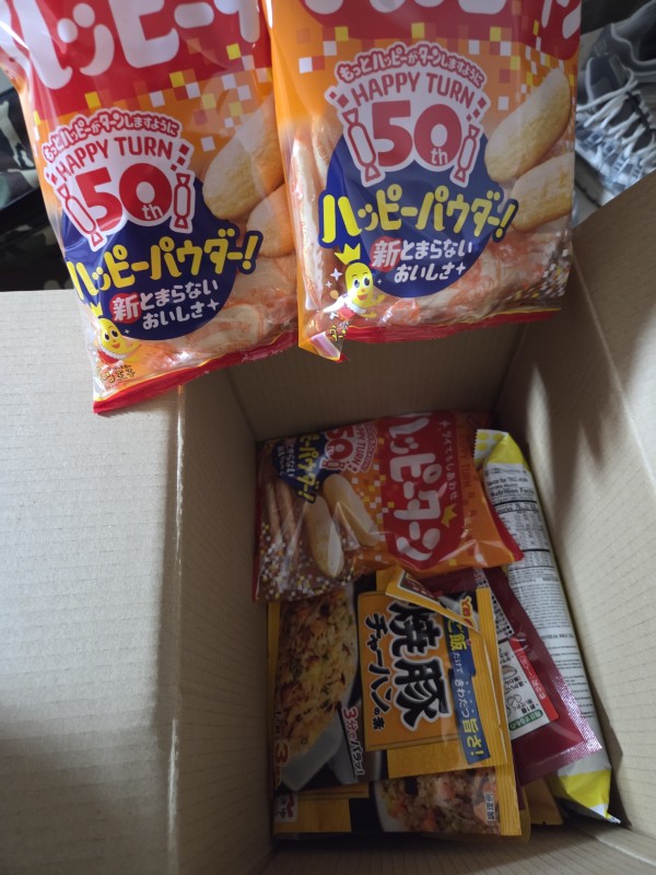 리뷰이미지