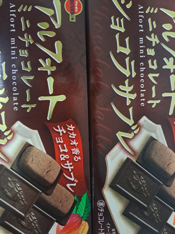 리뷰이미지