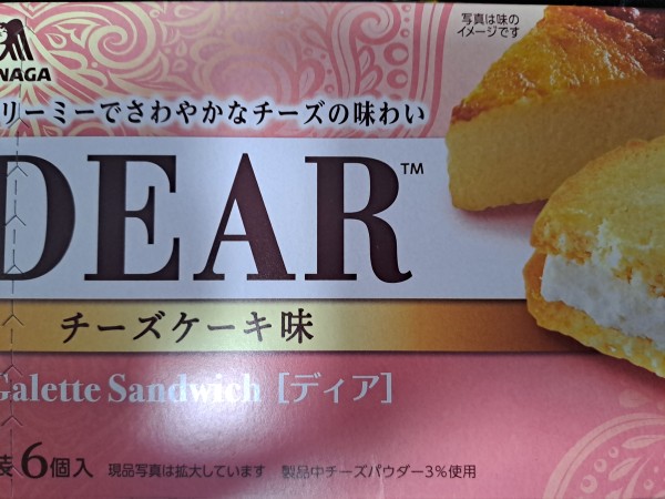 리뷰이미지