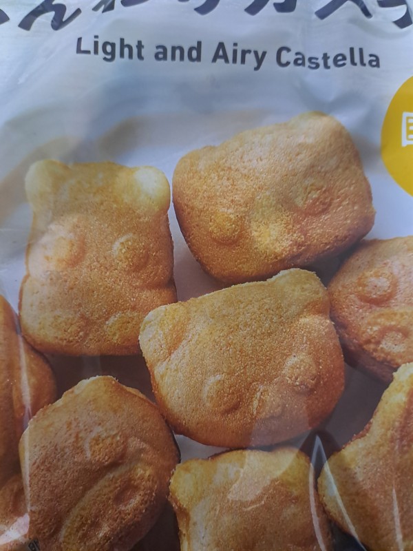리뷰이미지