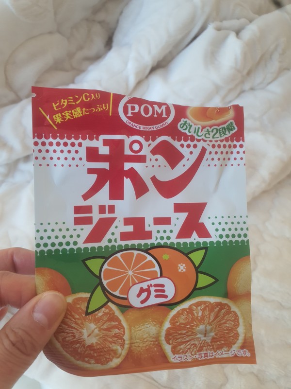 리뷰이미지