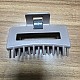 https://nppip.com/data/editor/2605/thumb-20260503200845_7e22e6ae94c06_80x80.jpg
