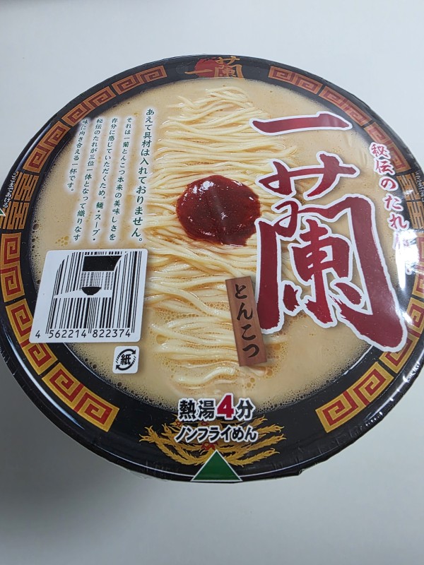 리뷰이미지