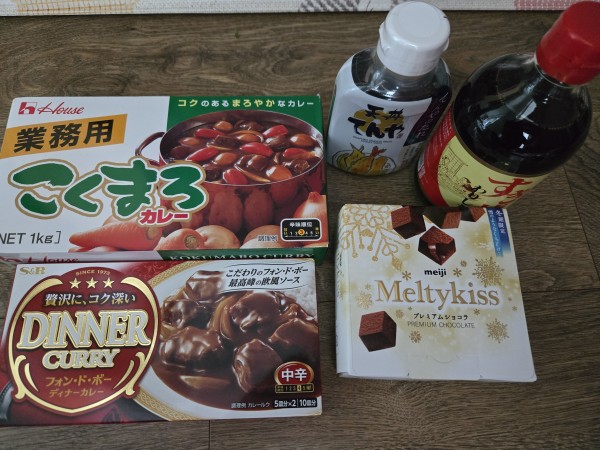 리뷰이미지