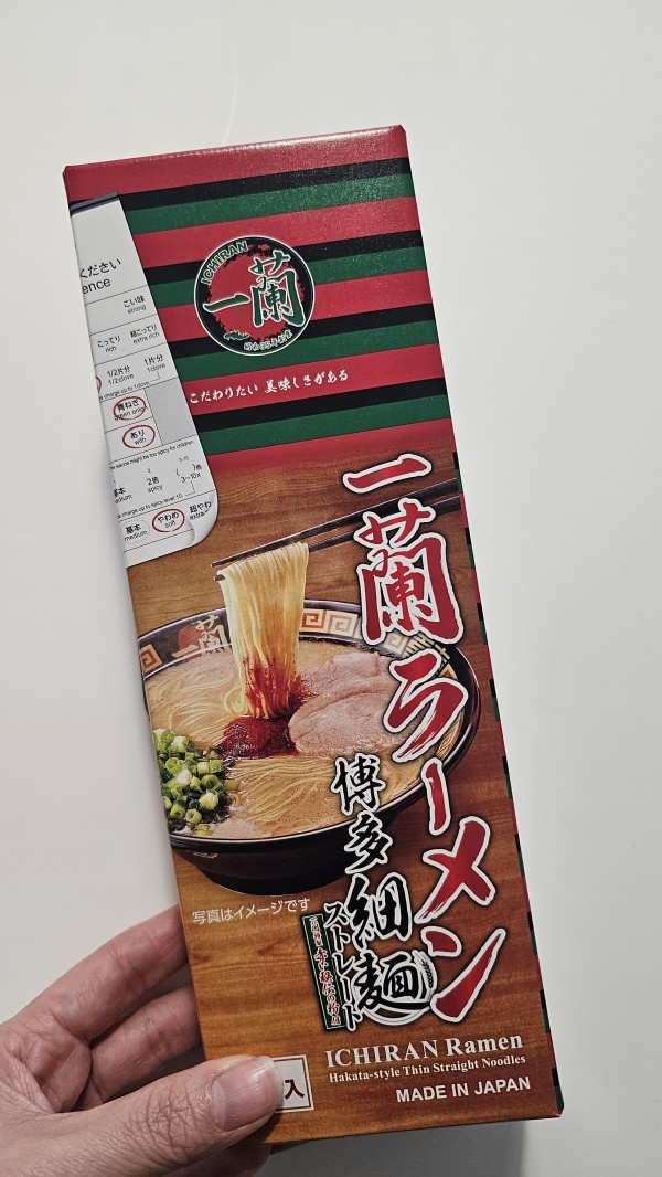 리뷰이미지