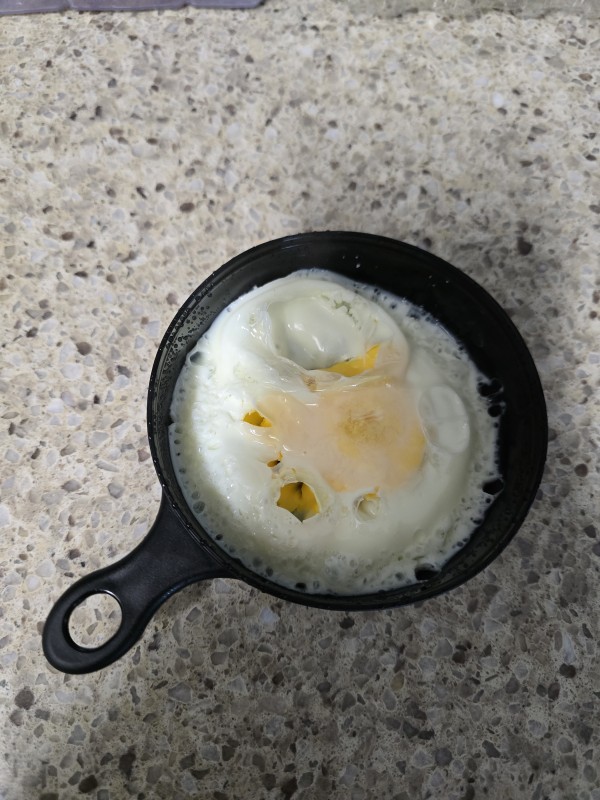 리뷰이미지