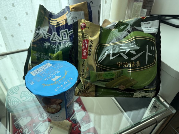 리뷰이미지