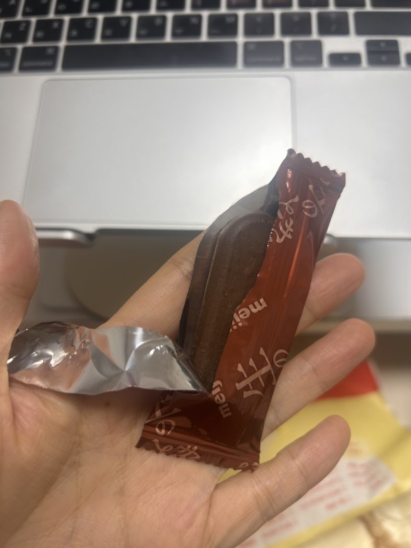리뷰이미지