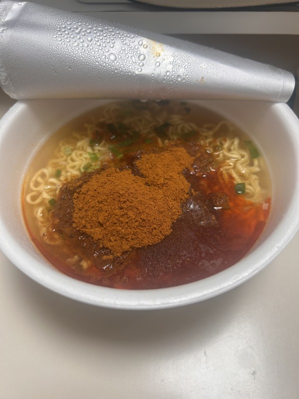 리뷰이미지