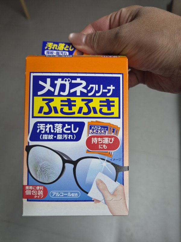 리뷰이미지