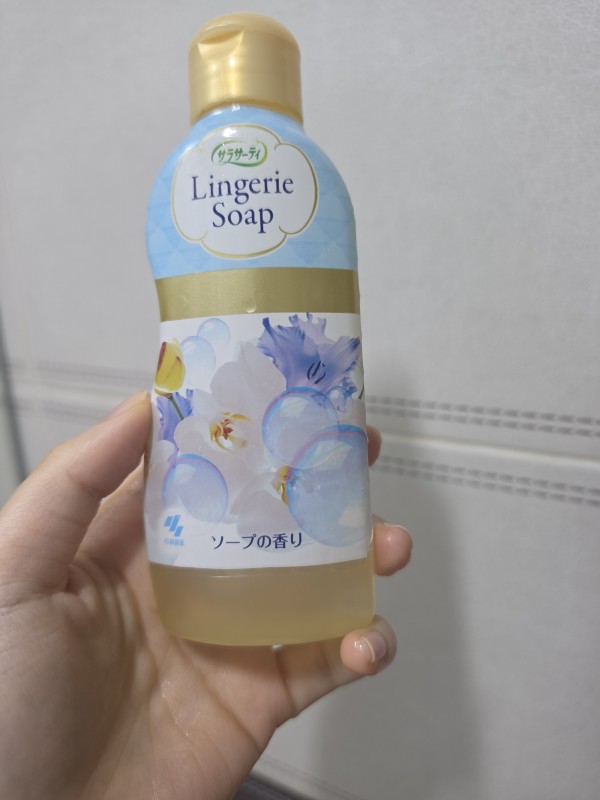 리뷰이미지