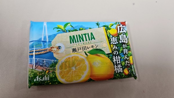 리뷰이미지