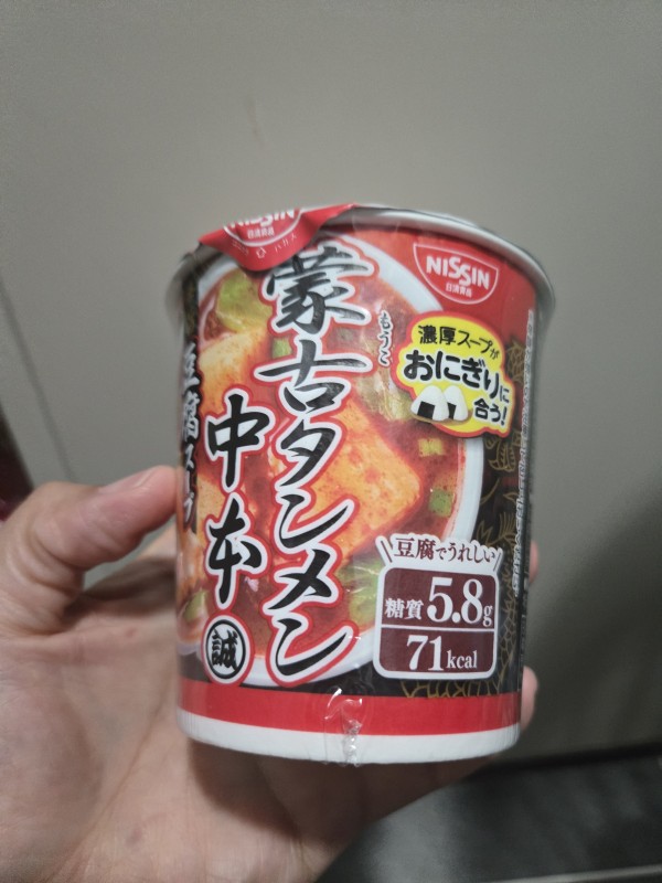리뷰이미지