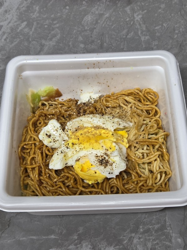 리뷰이미지
