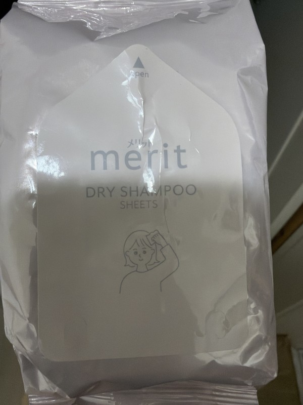 리뷰이미지