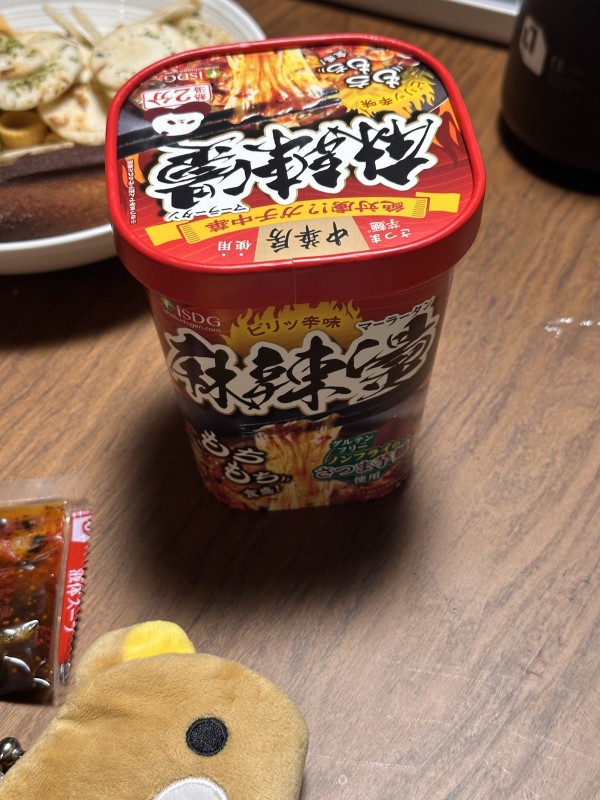 리뷰이미지