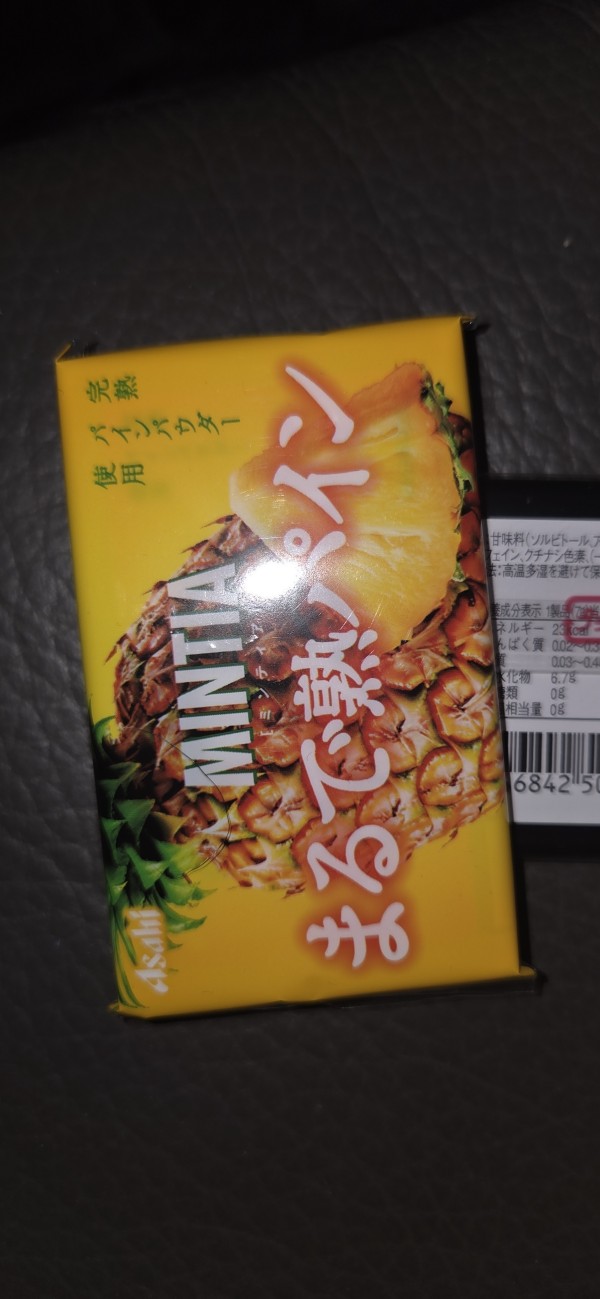 리뷰이미지