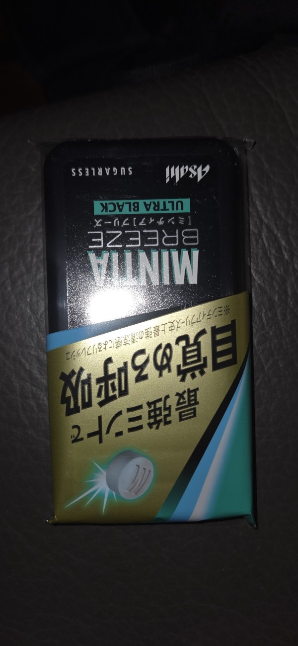 리뷰이미지