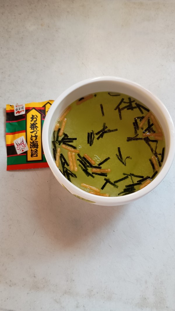 리뷰이미지
