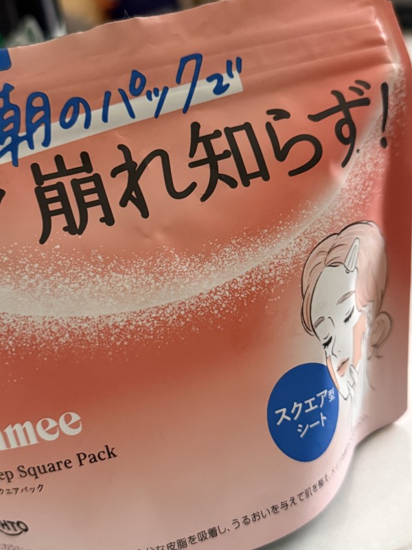 리뷰이미지