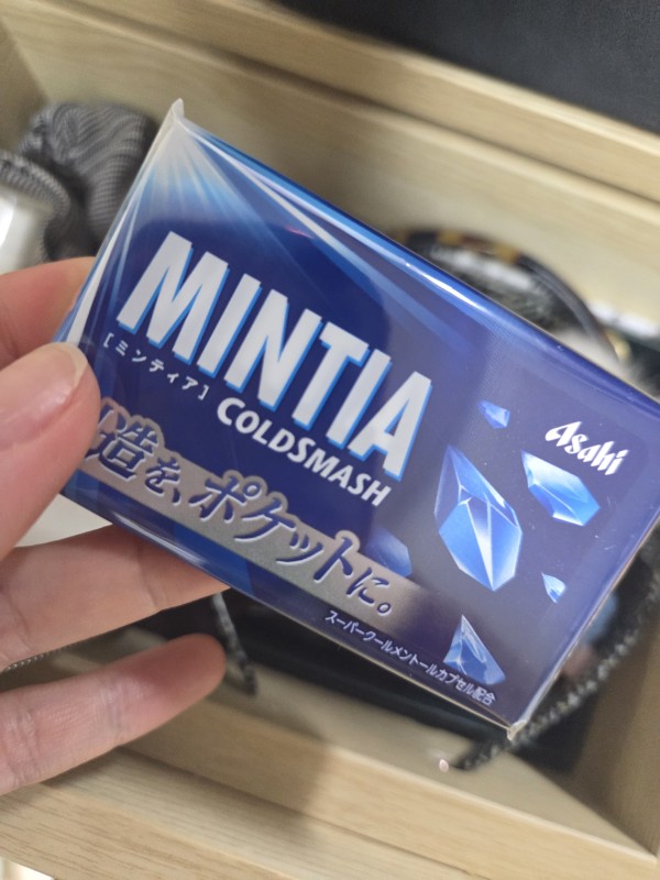 리뷰이미지