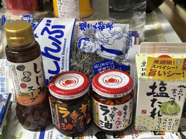리뷰이미지