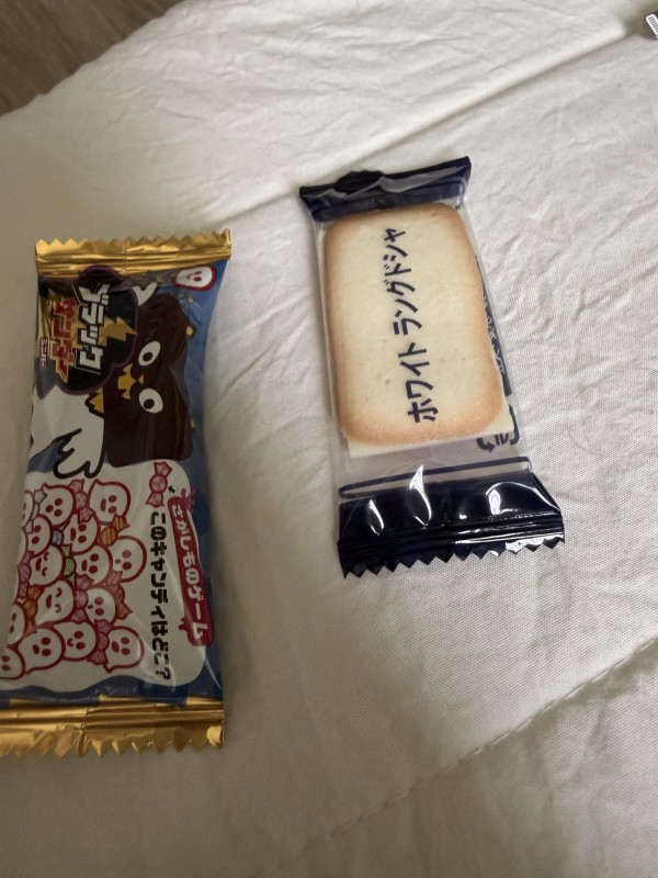 리뷰이미지