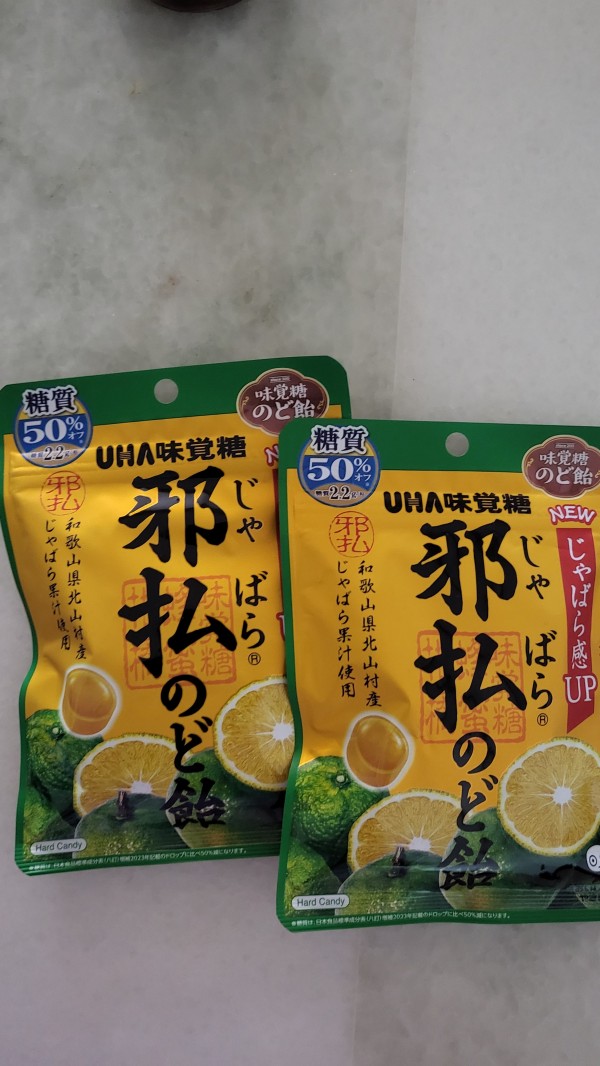 리뷰이미지
