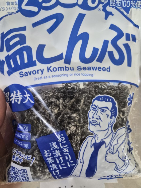 리뷰이미지