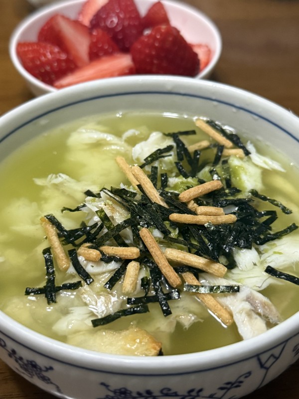 리뷰이미지
