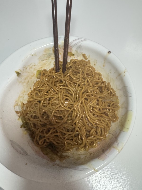 리뷰이미지