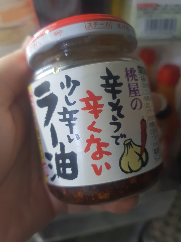 리뷰이미지