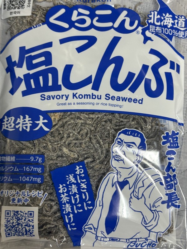 리뷰이미지