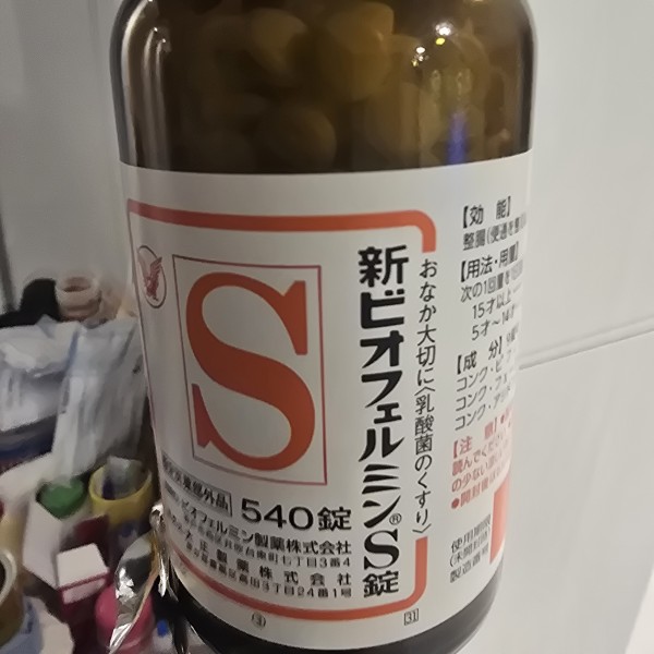 리뷰이미지