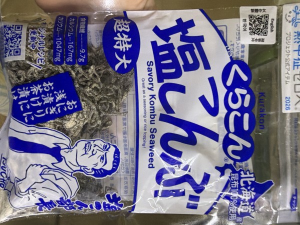 리뷰이미지