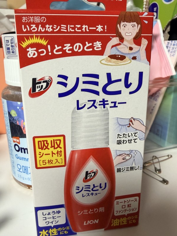 리뷰이미지