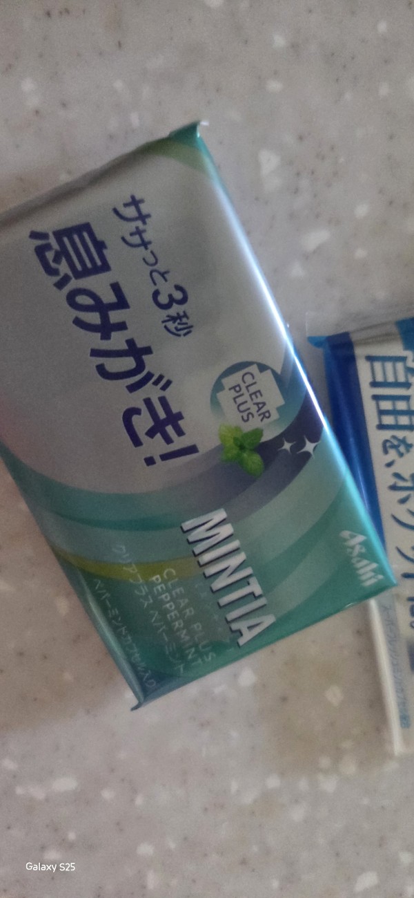 리뷰이미지
