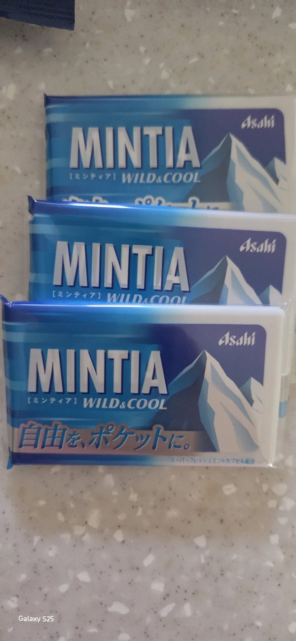 리뷰이미지