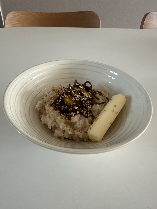 리뷰이미지